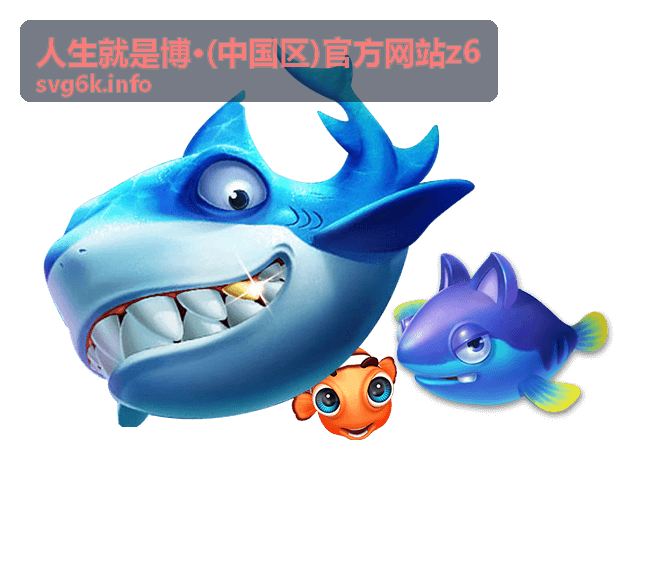 人生就是博z6运营数据看板使用说明